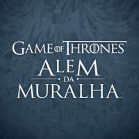 Game of Thrones Além da...