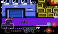 NES Classic Emulator- The best free Emulator Screen Shot 7