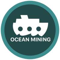 Ocean Mining