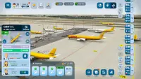 World of Airports Screen Shot 5
