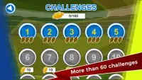 Batsman Cricket Game - Cricket games 2019 Screen Shot 2