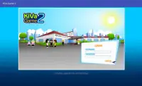 KiVa Game 2 Screen Shot 3