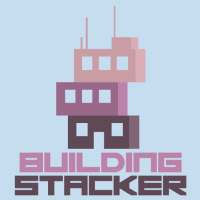 Building Stacker