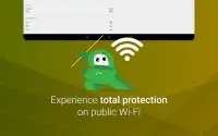 VPN by Private Internet Access Screen Shot 10