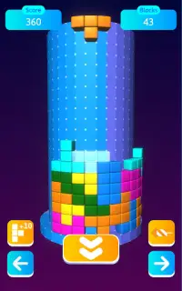 Blocks 360 Screen Shot 12