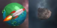 Save the Earth Screen Shot 0