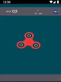 Speed Spinner Screen Shot 7