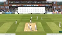 Cricket Captain 2018 Screen Shot 16