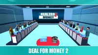 Deal For Money 2 3D Screen Shot 4