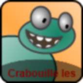Crabouille
