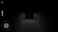 Wake Up - Horror Escape Game Screen Shot 5
