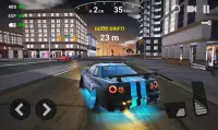 Simulador de Carros: Ultimate Screen Shot 1