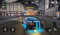 Ultimate Car: Jogo dos Carros Screen Shot 1