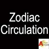 Zodiac Circulation ゾディアック サーキュレーション ~始まる戦い~