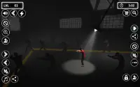 Escape Story Inside Game Screen Shot 3