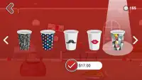 Party Red Cup Screen Shot 4