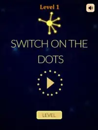 Switch on the Dots Screen Shot 0