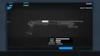 Pistola Constructor Sim 2 Screen Shot 5