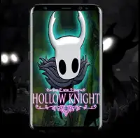 hollow knight Screen Shot 0