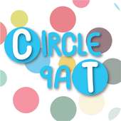 Circle Tap
