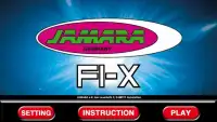 Jamara F1-X Screen Shot 0