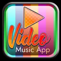 George Ezra - Shotgun The Best Video Musics 2018 Screen Shot 0