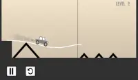 Brain On Car Physics2! Screen Shot 1