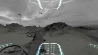Drone 17 VR - Cardboard Screen Shot 3