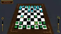 Chess Dice Light Screen Shot 7