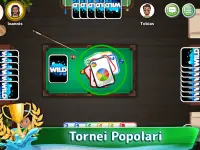 WILD! Giochi online con amici Screen Shot 1
