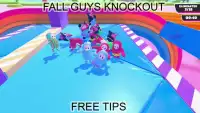 Fall Guys Ultimate Knockout Play Through 2020 Screen Shot 2