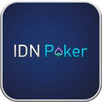 IDNPoker-App