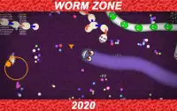 Guide Worm Snake Zone : 2020 Screen Shot 2