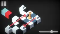Chess Labyrinths Screen Shot 5