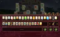 Amazing Mahjong: Japan Edition Screen Shot 9