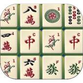 Mahjong GoLink