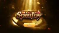 Spin Joy Screen Shot 0