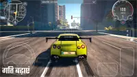 Parking Master Multiplayer 2 Screen Shot 1