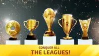 Soccer Star 22 Top Leagues Screen Shot 2
