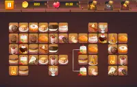Onet 3 : Ultimate Mahjong Screen Shot 3