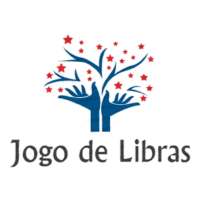 Jogo de Libras