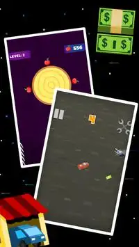 Mini Games 2018 Screen Shot 1