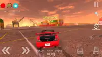 S2000 Drift Simulator Screen Shot 6