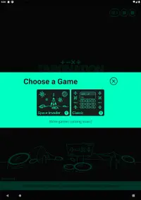 TABUNATION: Arithmetic × Arcade Games Screen Shot 9