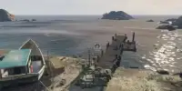 Real Tank Driving Simulator 3D Screen Shot 0