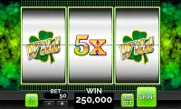 Lucky Star Slots - Free Slots Screen Shot 4