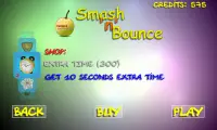 Smash 'n' Bounce Screen Shot 3