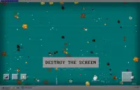 Shooter95 - Casual Game Screen Shot 0