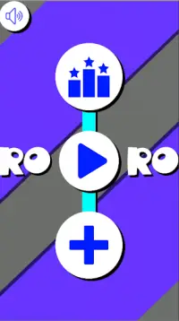 RoRo Screen Shot 0
