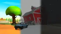 Truck Trials 2.5: Free Range 4 Screen Shot 6